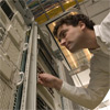 I.T. Asset Management