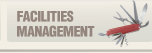 Facility Management